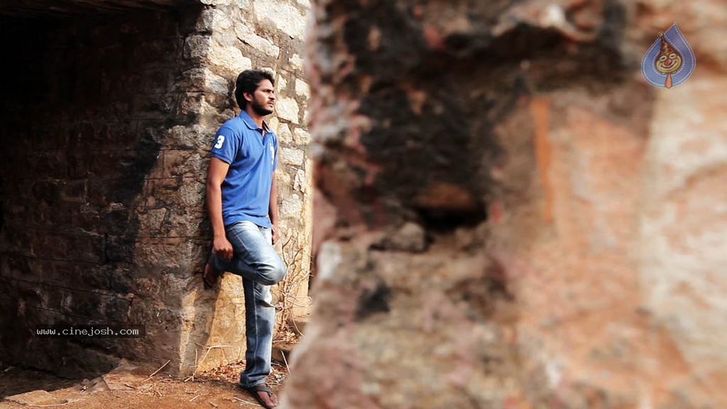 Anantham Movie Stills - 2 / 32 photos