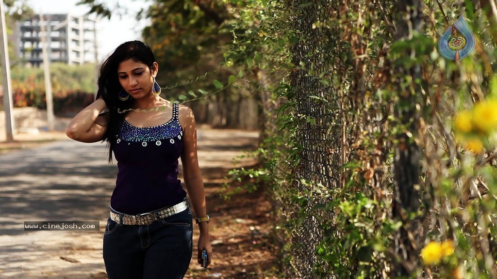 Anantham Movie Stills - 3 / 32 photos