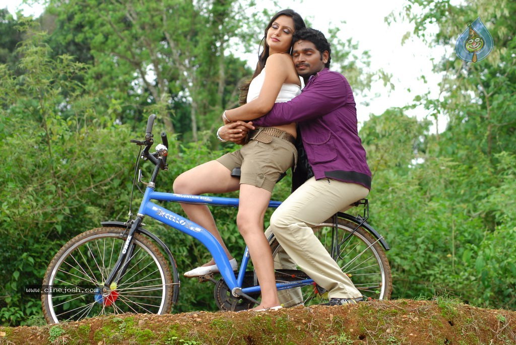 Anarkali Movie Stills - 6 / 13 photos