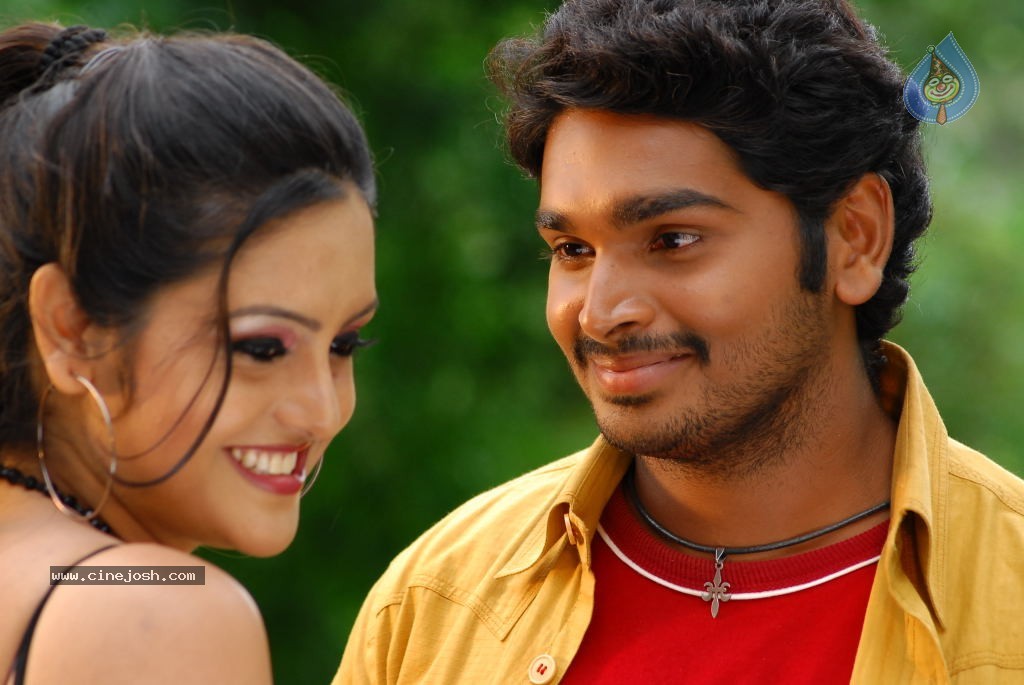 Anarkali Movie Stills - 8 / 13 photos