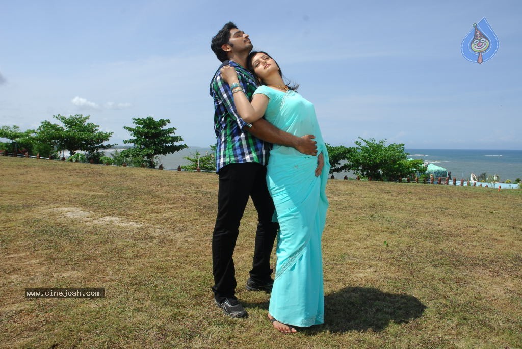 Anarkali Movie Stills - 13 / 13 photos