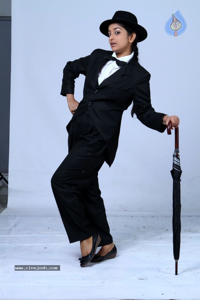 Anbula Kamal Movie Stills - 19 / 72 photos