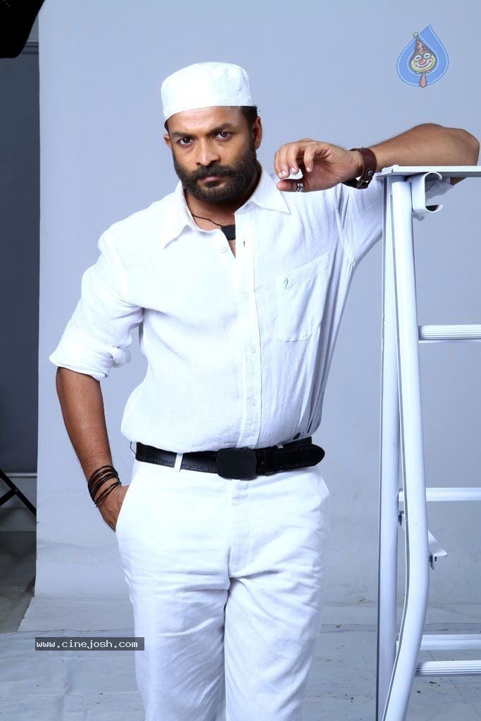 Anbula Kamal Movie Stills - 31 / 72 photos