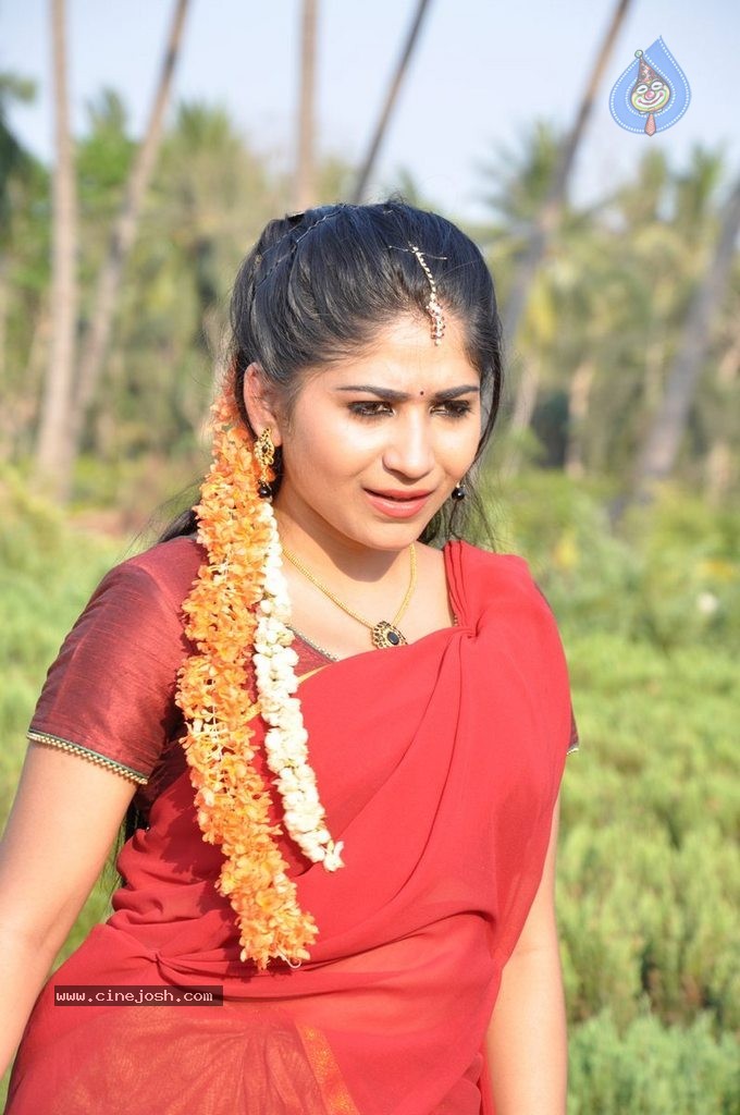 Andala Chandamama Movie Photos - 25 / 26 photos