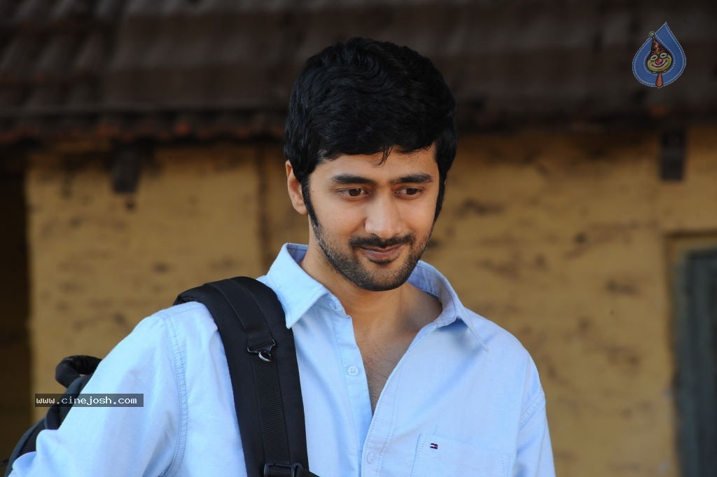 Andala Rakshasi Movie New Stills - 17 / 42 photos