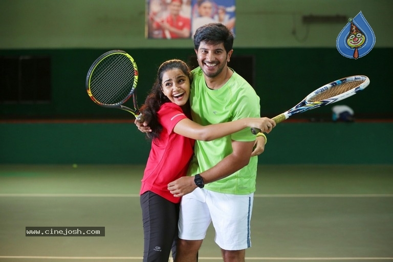 Andamaina Jeevitham Movie New Photos - 34 / 42 photos