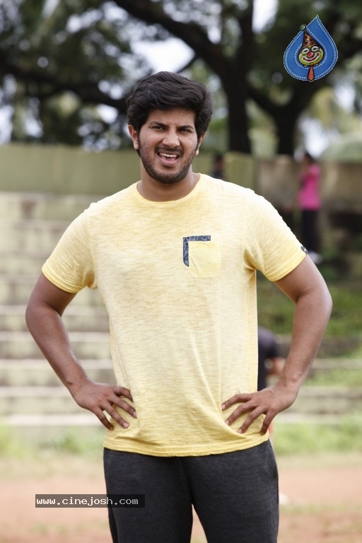 Andamaina Jeevitham Movie New Photos - 37 / 42 photos