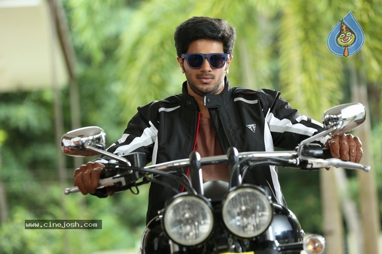 Andamaina Jeevitham Movie New Photos - 42 / 42 photos