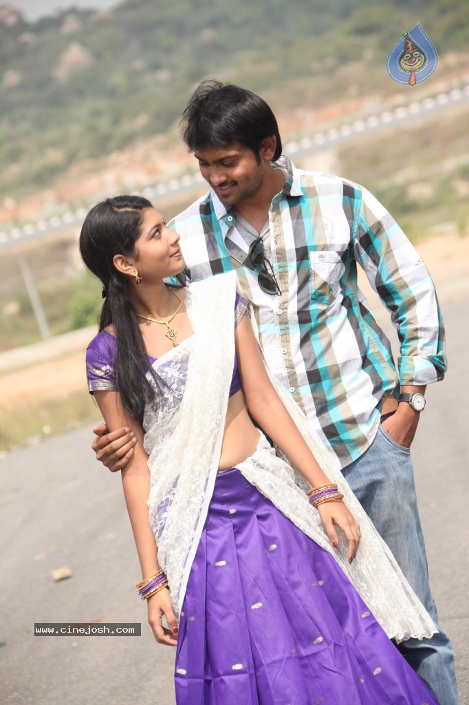 Andarila Nenoo Preminchanu Movie Stills  - 43 / 43 photos