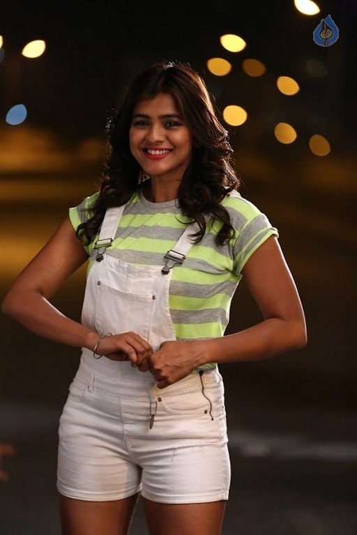 Angel Movie Latest Photos - 6 / 21 photos