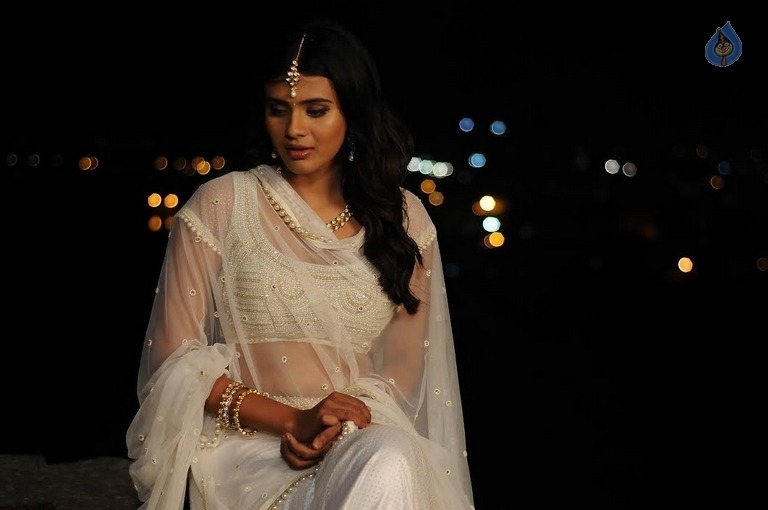 Angel Movie Latest Photos - 14 / 21 photos