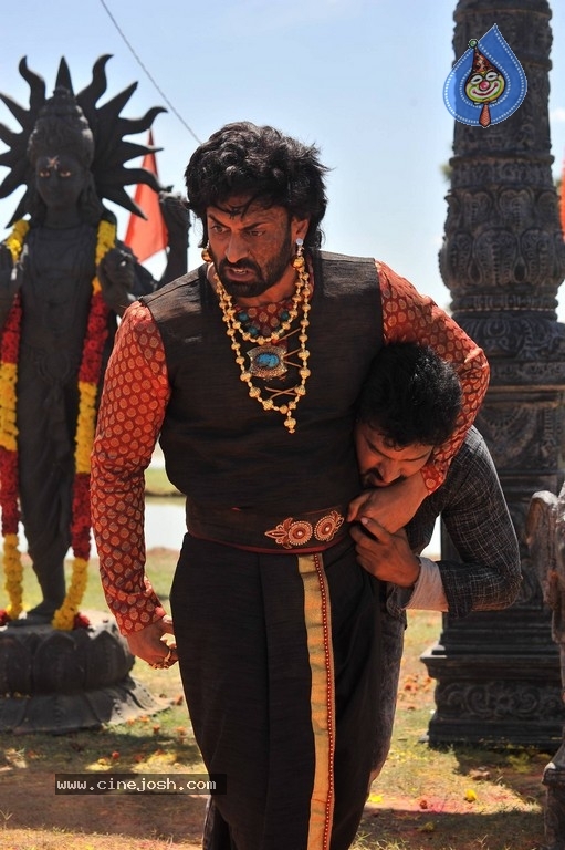 Angulika Movie Posters n Stills - 1 / 21 photos