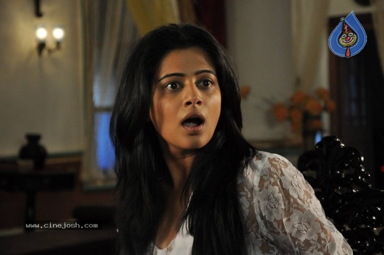 Angulika Movie Posters n Stills - 2 / 21 photos