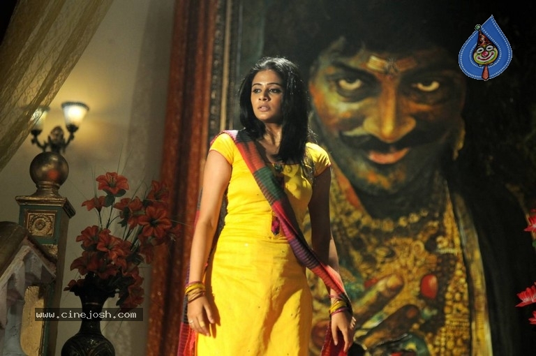 Angulika Movie Posters n Stills - 5 / 21 photos