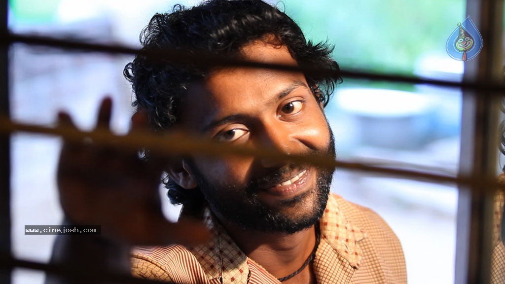 Anja Koottam Tamil Movie Stills - 6 / 41 photos