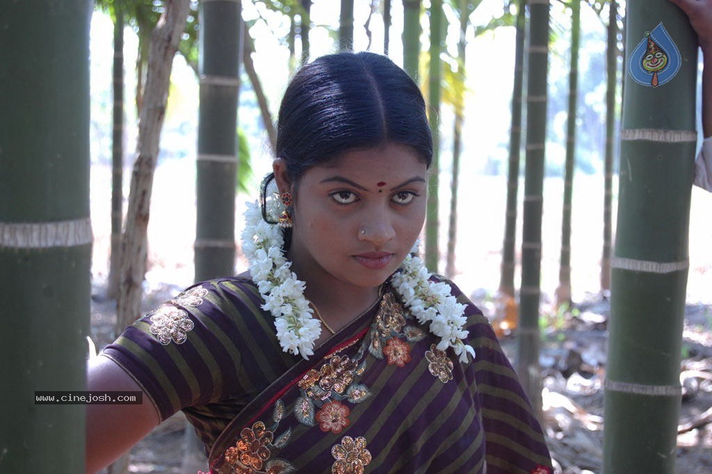 Anja Koottam Tamil Movie Stills - 33 / 41 photos