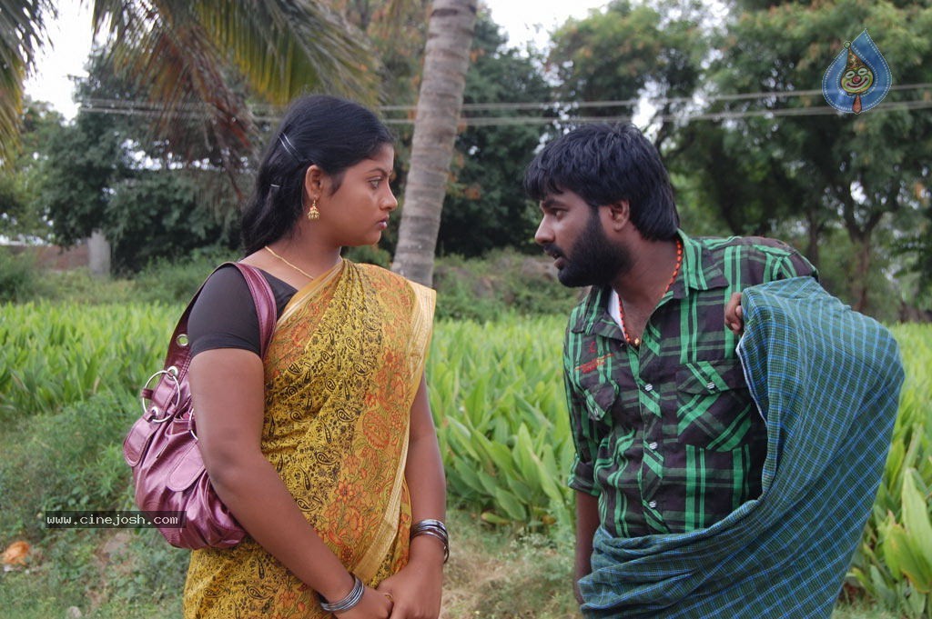 Anja Koottam Tamil Movie Stills - 41 / 41 photos