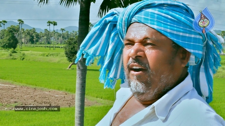 Annadata Sukhibhava Movie Stills - 8 / 20 photos