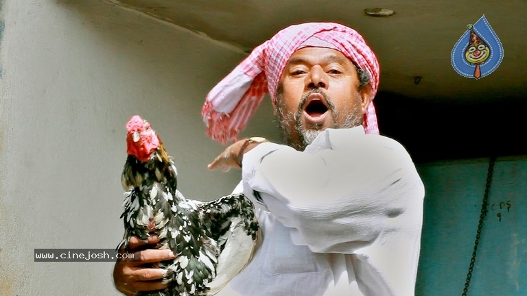 Annadata Sukhibhava Movie Stills - 10 / 20 photos