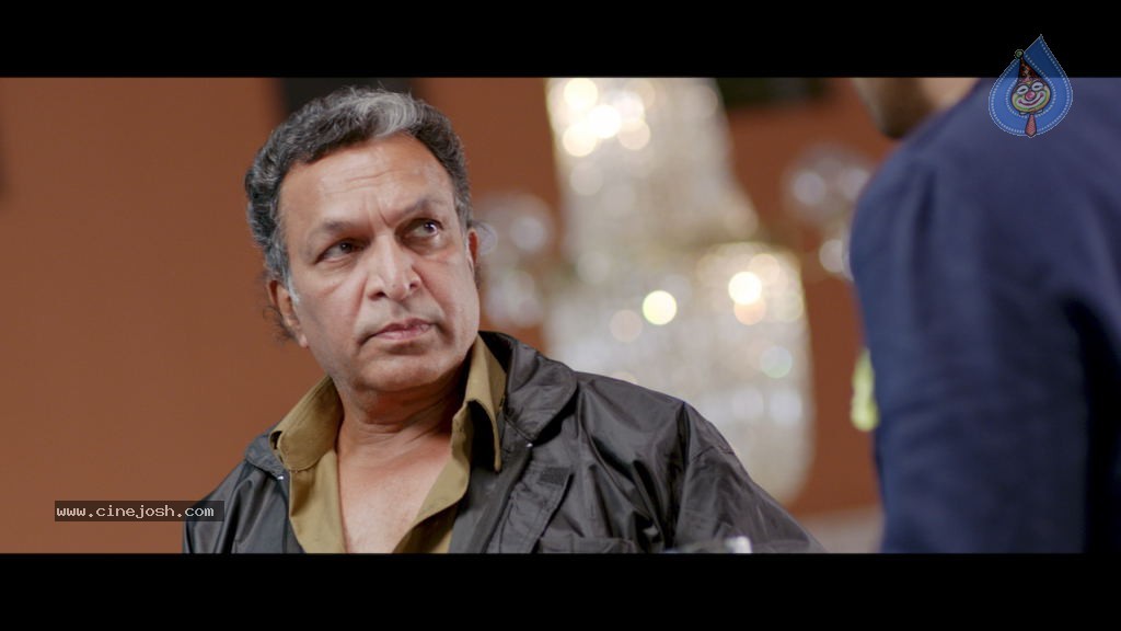 Antha Scene Ledu Movie Photos - 12 / 13 photos