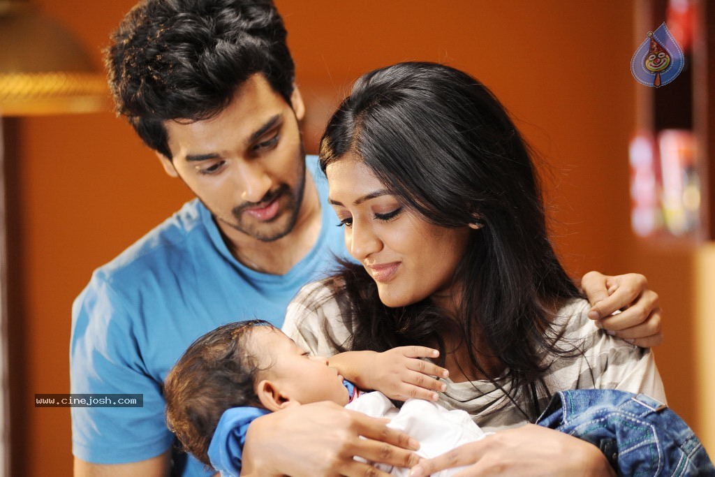 Anthaku Mundu Aa Tarvatha Stills n Walls - 17 / 82 photos