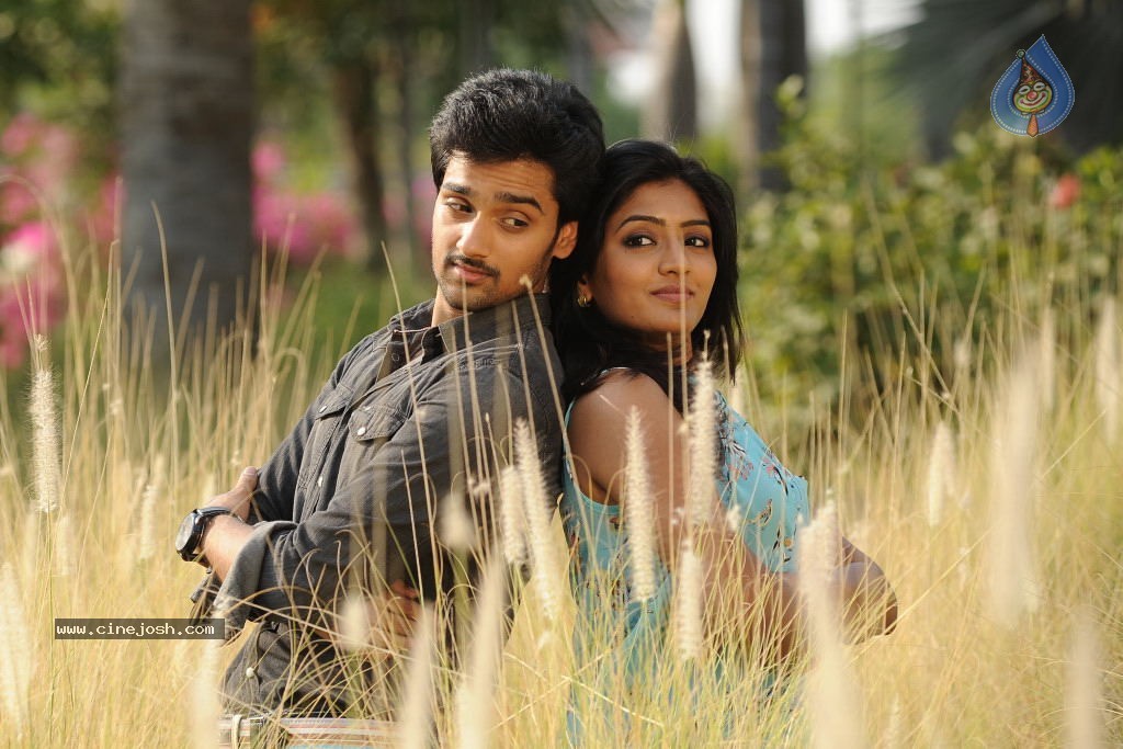 Anthaku Mundu Aa Tarvatha Stills n Walls - 25 / 82 photos