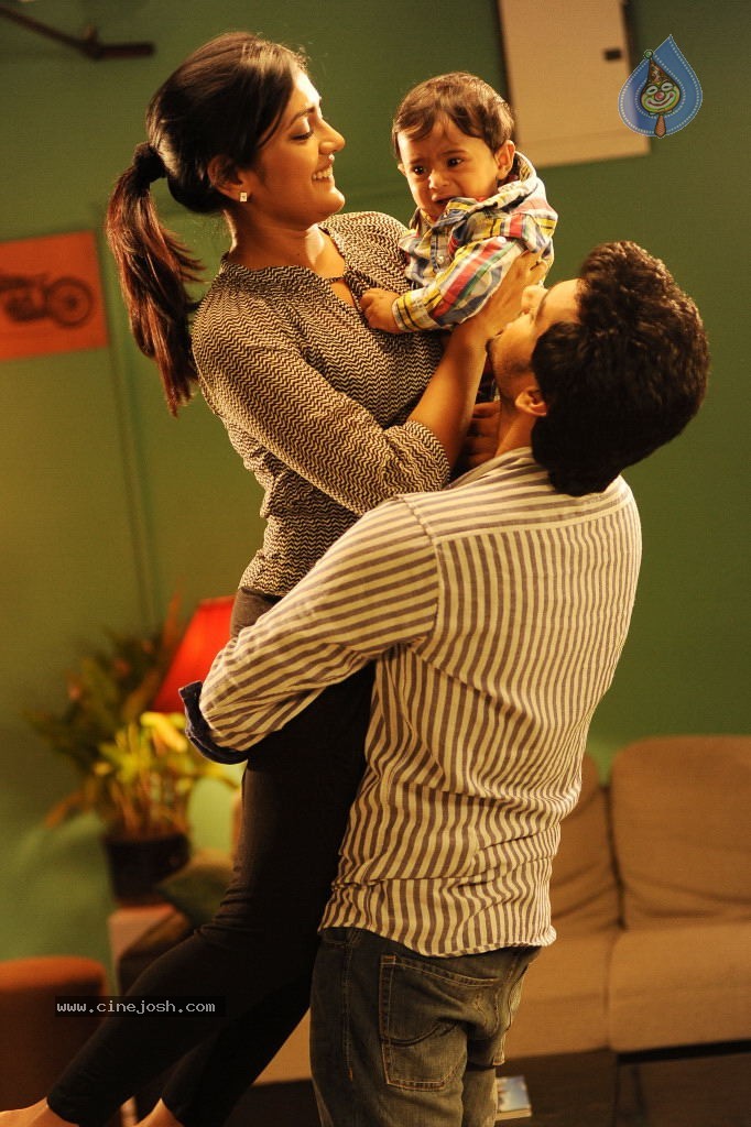 Anthaku Mundu Aa Tarvatha Stills n Walls - 51 / 82 photos