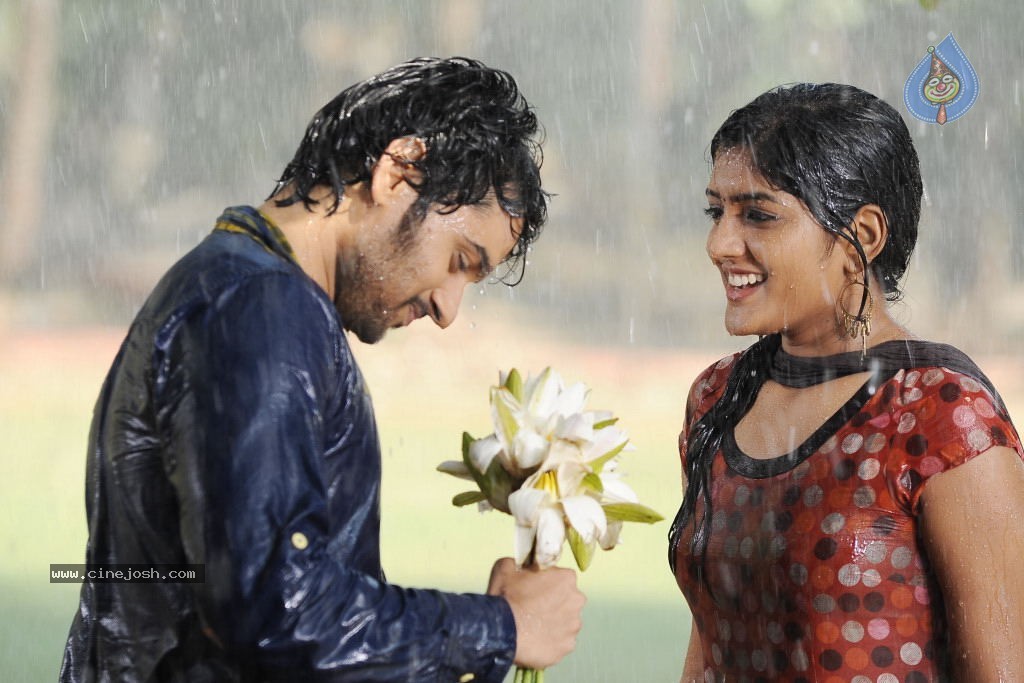 Anthaku Mundu Aa Tarvatha Stills n Walls - 62 / 82 photos