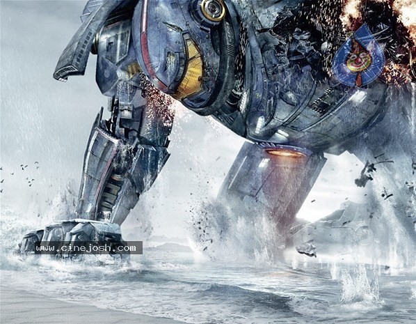 Anthima Poratam Stills and Walls - 14 / 18 photos