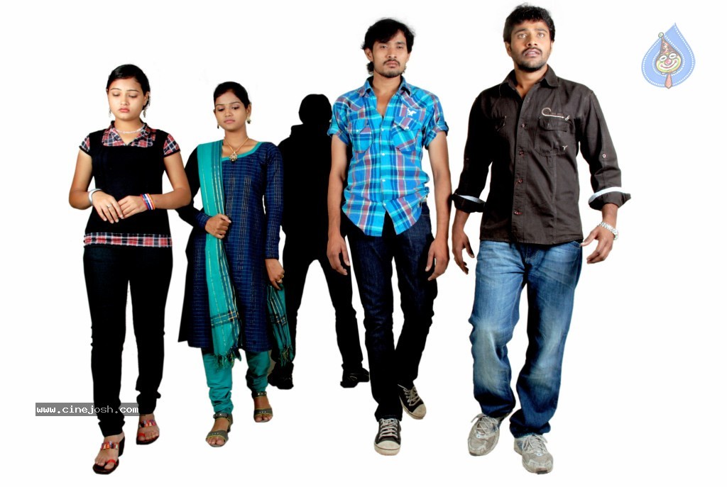 Anukokunda Movie Stills - 15 / 45 photos