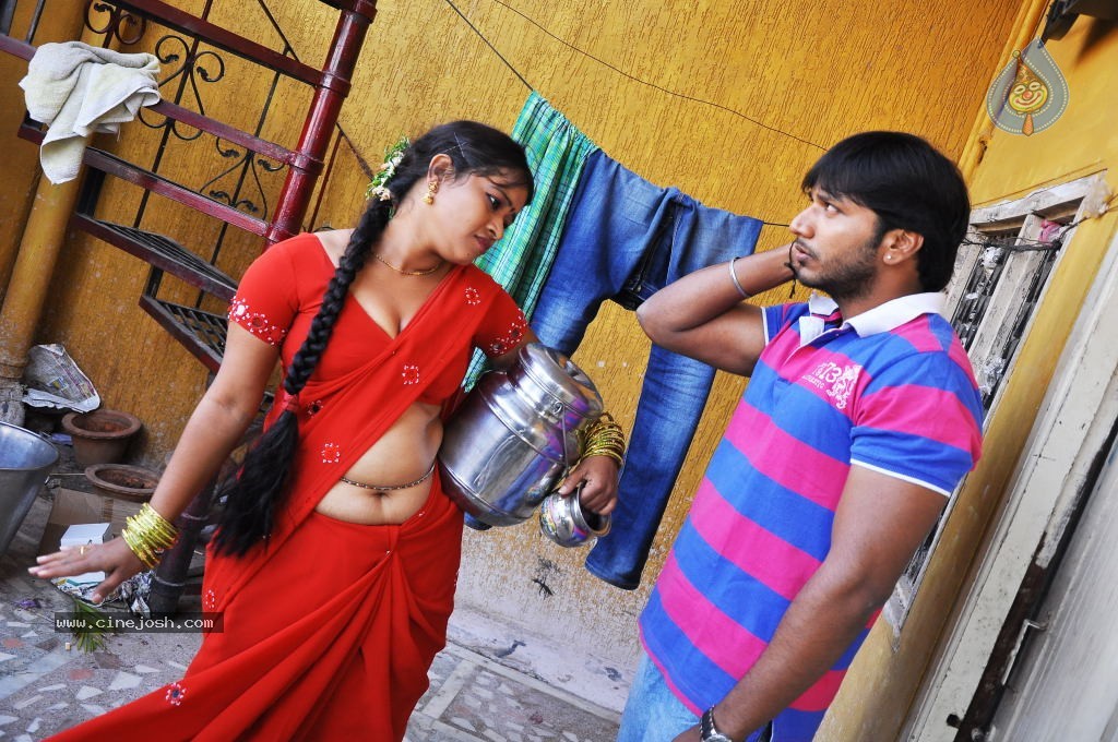 Anukunnadi Okati Ayinadi Okati Movie Stills - 43 / 68 photos