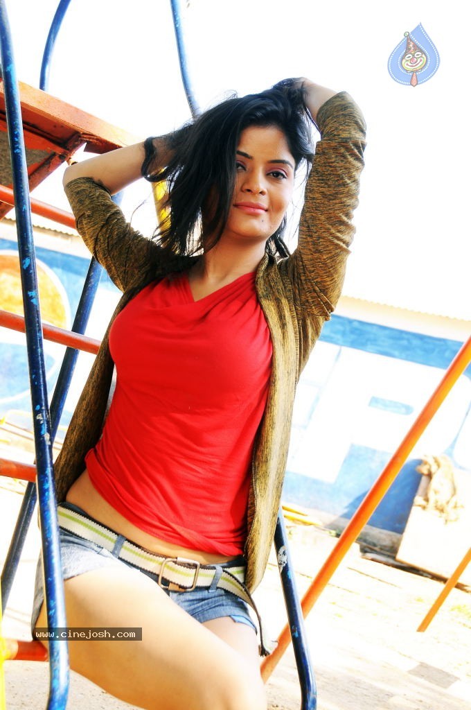 Anukunnadi Okati Ayinadi Okati Movie Stills - 56 / 68 photos