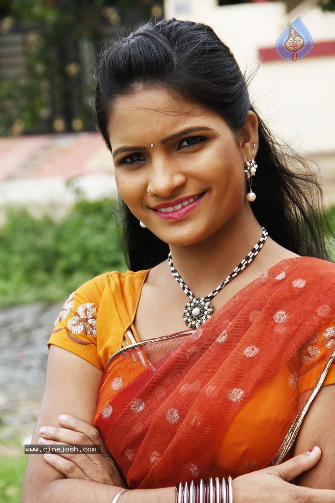 Anukunnadi Okati Ayinadi Okati Movie Stills - 58 / 68 photos