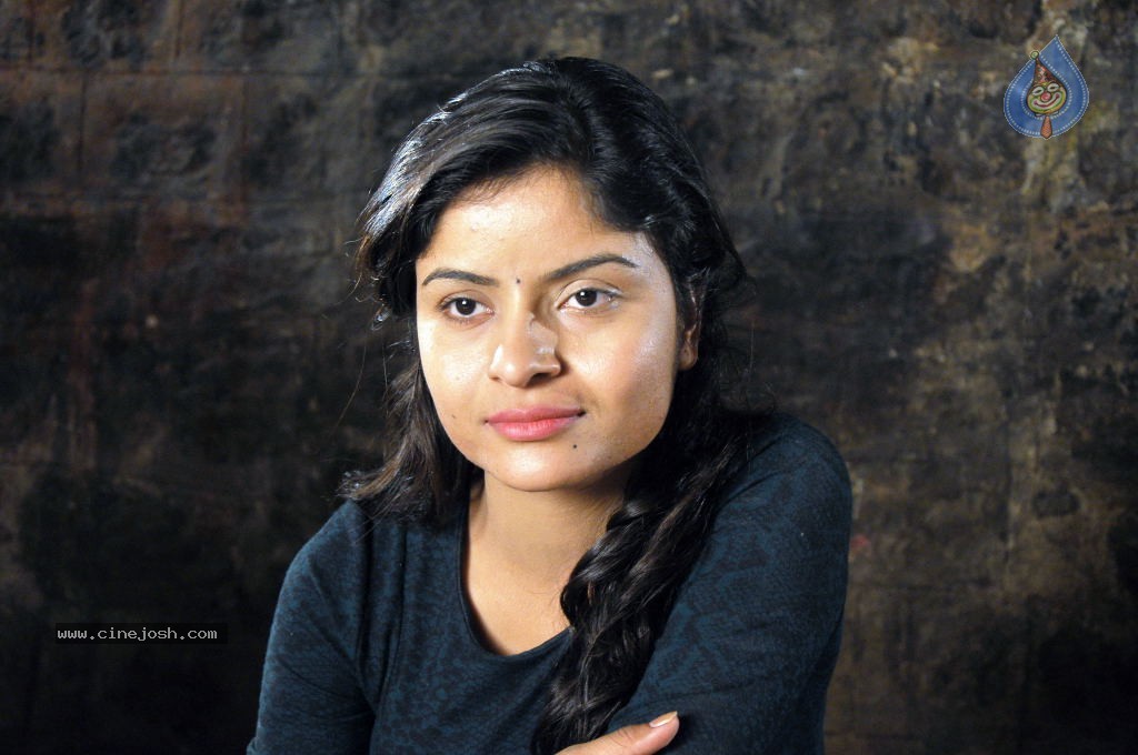 Anukunnadi Okati Ayinadi Okati Movie Stills - 61 / 68 photos