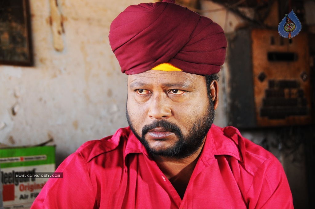 Anukunnadi Okati Ayinadi Okati Movie Stills - 67 / 68 photos