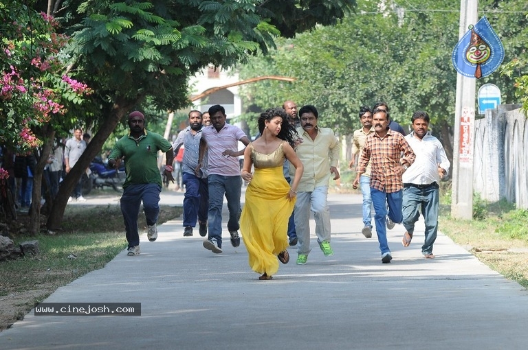 Anuvamsikatha Movie Stills - 3 / 60 photos