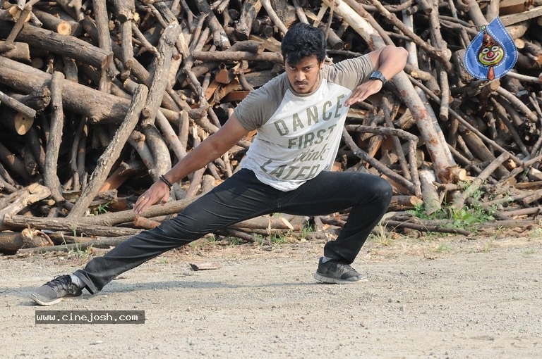 Anuvamsikatha Movie Stills - 55 / 60 photos