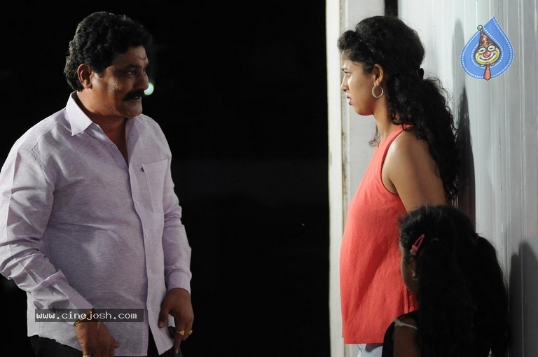 Anuvamsikatha Movie Stills - 56 / 60 photos