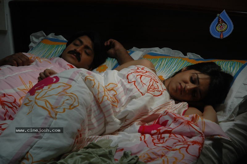 Apartment Movie New Stills - 18 / 26 photos