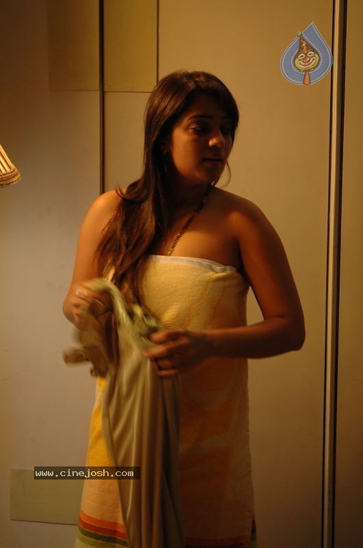 Apartment Movie New Stills - 25 / 26 photos