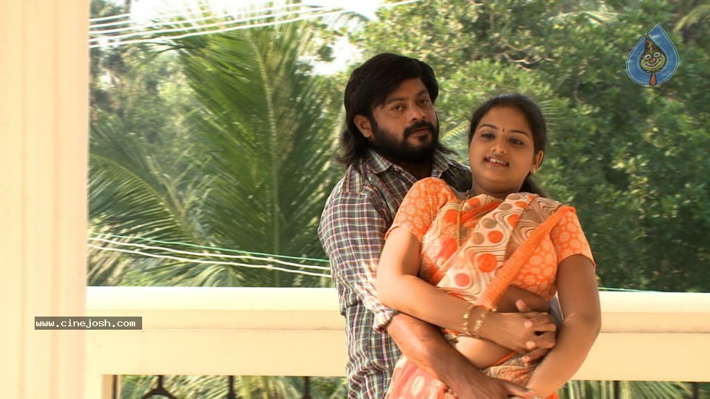 Appavuku Kalyanam Tamil Movie Stills - 19 / 43 photos