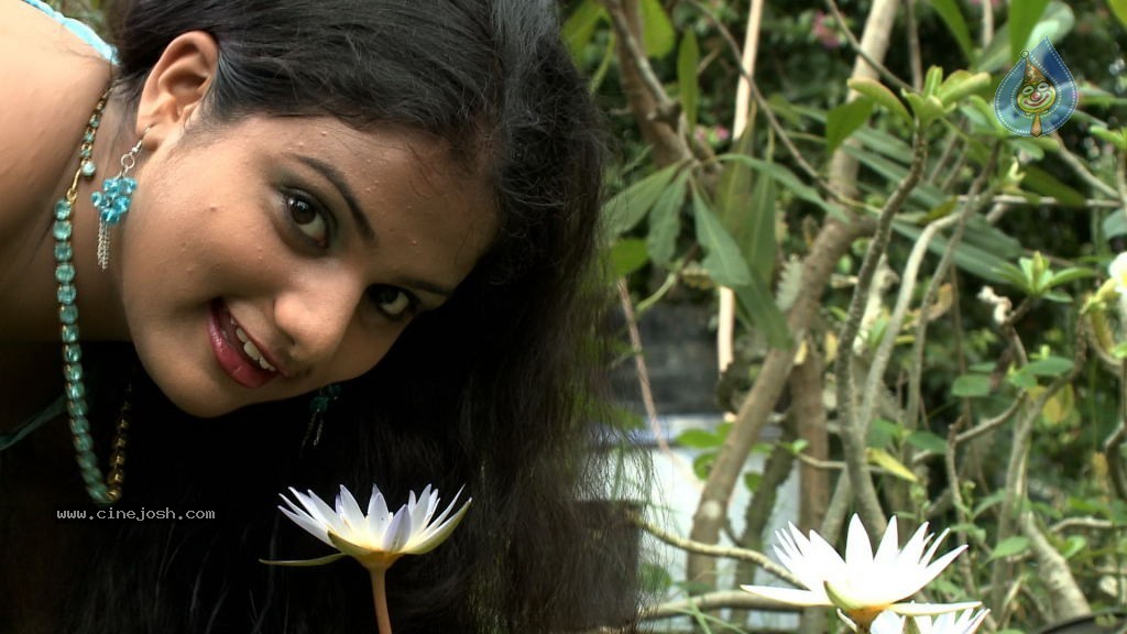 Appavuku Kalyanam Tamil Movie Stills - 31 / 43 photos