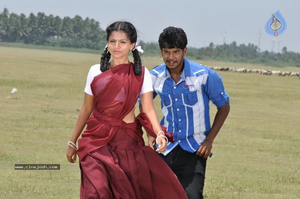 Apple Penne Tamil Movie Stills - 1 / 62 photos