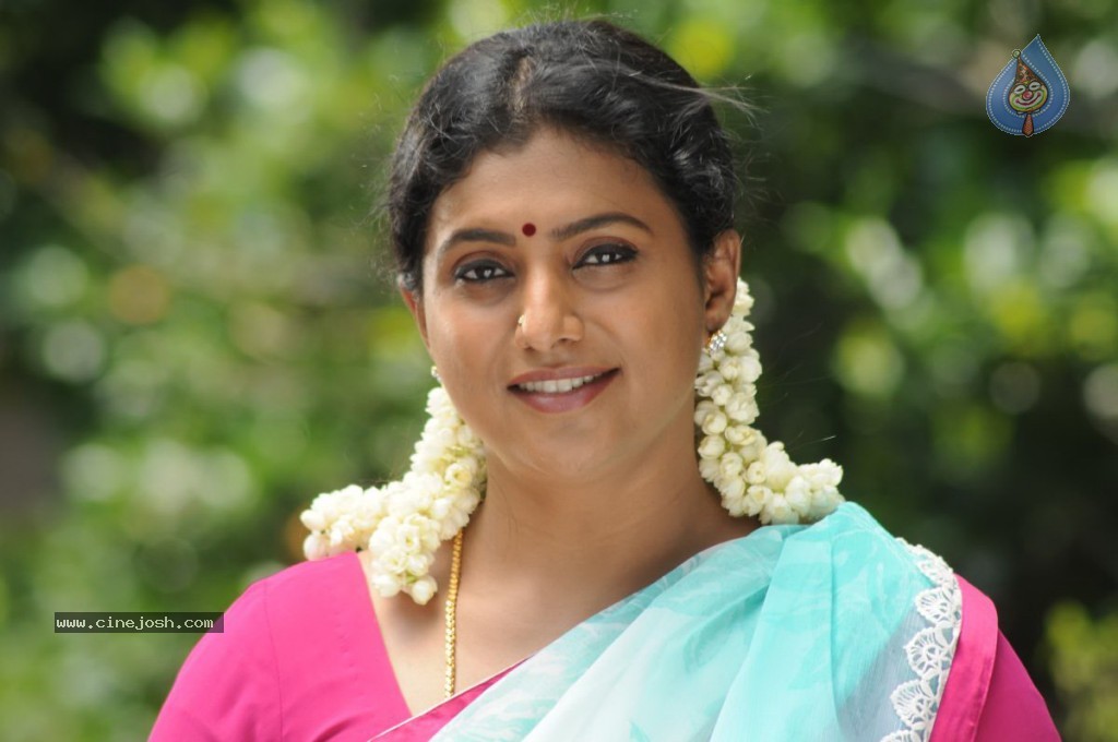 Apple Penne Tamil Movie Stills - 44 / 62 photos