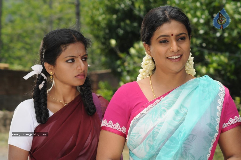 Apple Penne Tamil Movie Stills - 45 / 62 photos