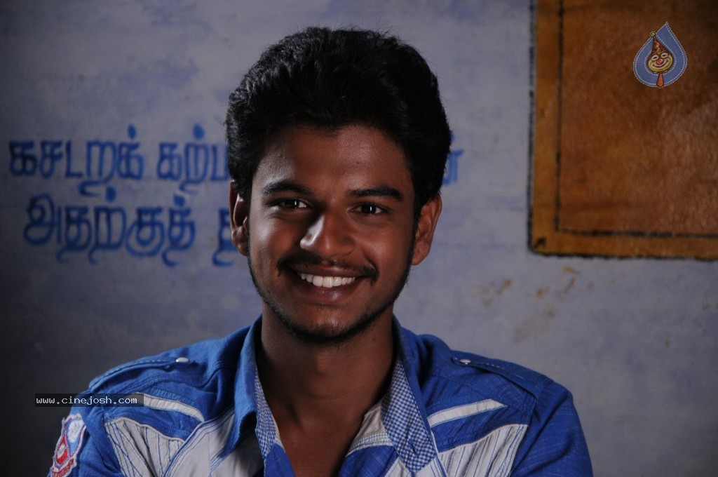 Apple Penne Tamil Movie Stills - 47 / 62 photos