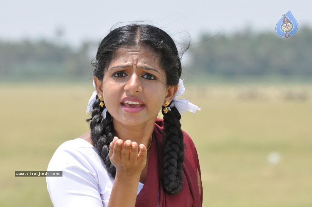 Apple Penne Tamil Movie Stills - 49 / 62 photos
