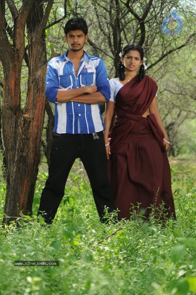 Apple Penne Tamil Movie Stills - 53 / 62 photos
