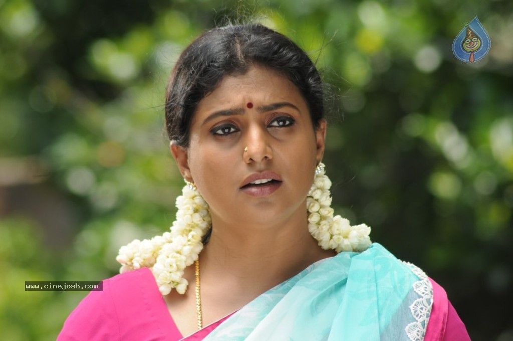 Apple Penne Tamil Movie Stills - 59 / 62 photos