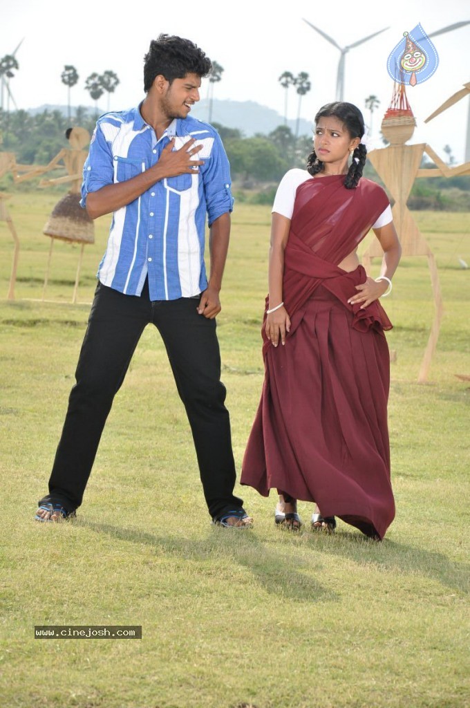 Apple Penne Tamil Movie Stills - 62 / 62 photos